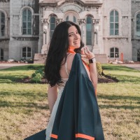 Kimberly Segura Bell