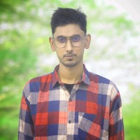 Tanvir Kabir