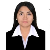 Wendy Ramirez Rivera