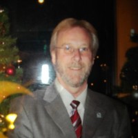 Wayne Ferguson