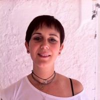 Desiré Rosi