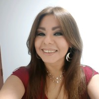 Vero Estrada