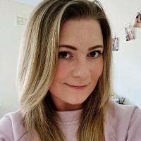 Anna Cunningham