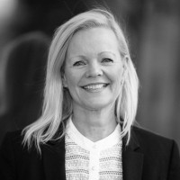 Katrine Titlestad
