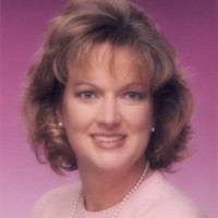 Erin L. Prouty