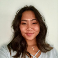 Van Nguyen