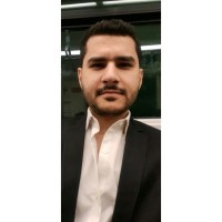 Hussain Alghobashy