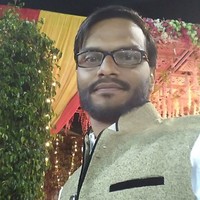Ramesh Chand Prajapat