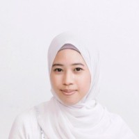 Nur Barirah