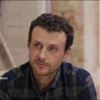 Baptiste VIVIER