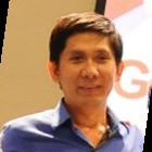 Soveasna Moung