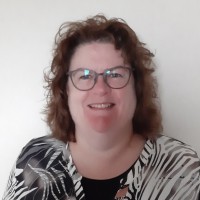 Monique Hageman
