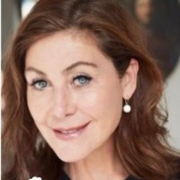Alexandra Von Rehlingen