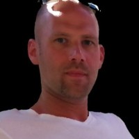 Jan Chaloupka