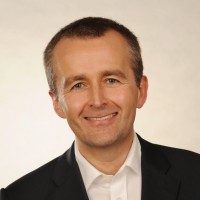 Marko Mühlbauer