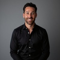 Tom Scavuzzo