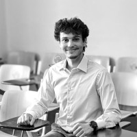 Simone Venturini