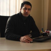 Zaur Huseynov