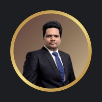 Moshfiqur Rahman Rony