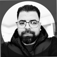 tarik Boutouta