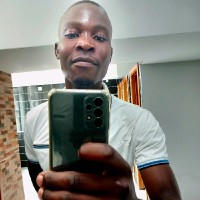 Nordino lourenço Banze