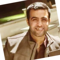 Tarun Sadhnani
