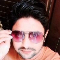 Javed Ali
