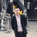 wang wenbin