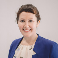 Fiona Sheehy