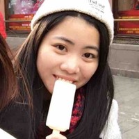 Javen Yang