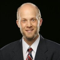 Pennington Ryan