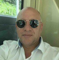 Edgar Santacruz Silva