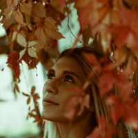 Michelle Freese