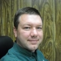Glenn Sollie