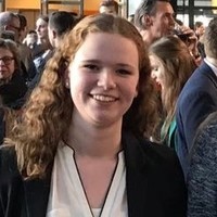 Britt Ossenblok