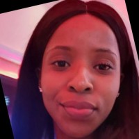 Bongiwe Khuzwayo