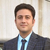 Sina Shabani