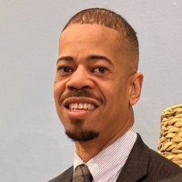 Teo J. Brown