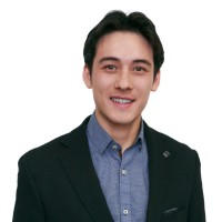 Adam Nightingale