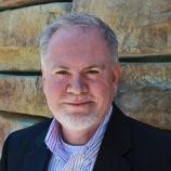 Chuck Trimble