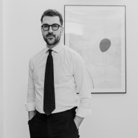 Lorenzo Altamura