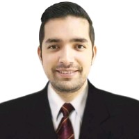 Jose Mauro Antelo Paz