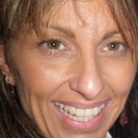 Nancy Ashheim