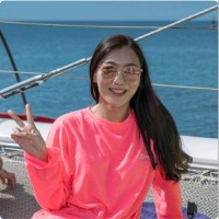 김민경