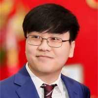 Daniel Ly