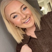 Emily Nine