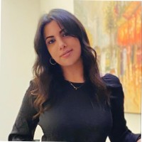 Tala Ramadan