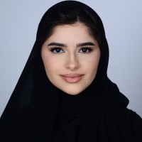 Fatima Al Hammadi