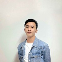 Joshua Pregua