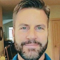 Randy Gerber